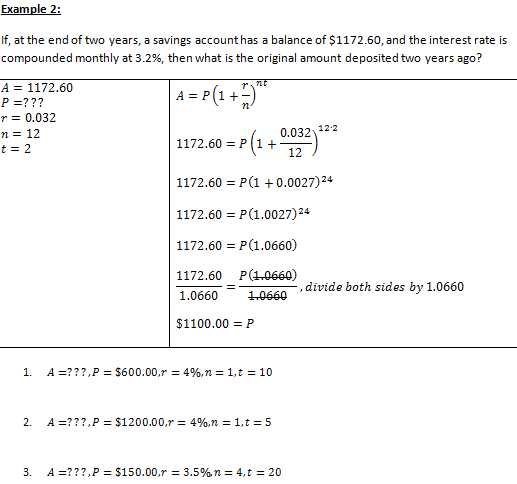 Simple Interest Word Problems Worksheet as Well as 7th Grade Math Simple Interest Worksheets