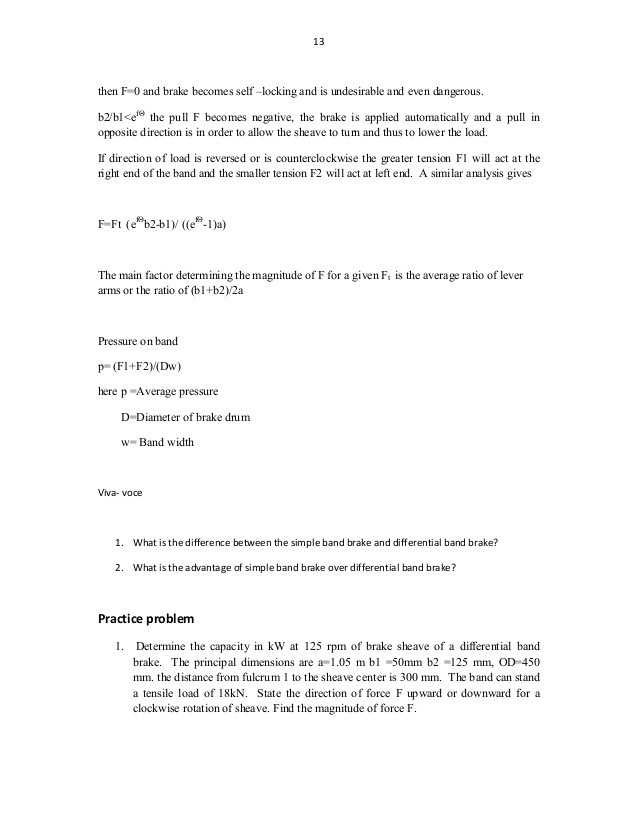Simple Machines and Mechanical Advantage Worksheet Answers Along with 20 Beautiful Mechanical Advantage Worksheet with Answers