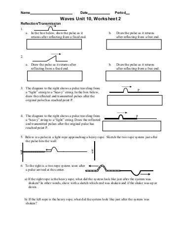 Simple Machines and Mechanical Advantage Worksheet Answers together with Inclined Plane Wedge and Screw Worksheets