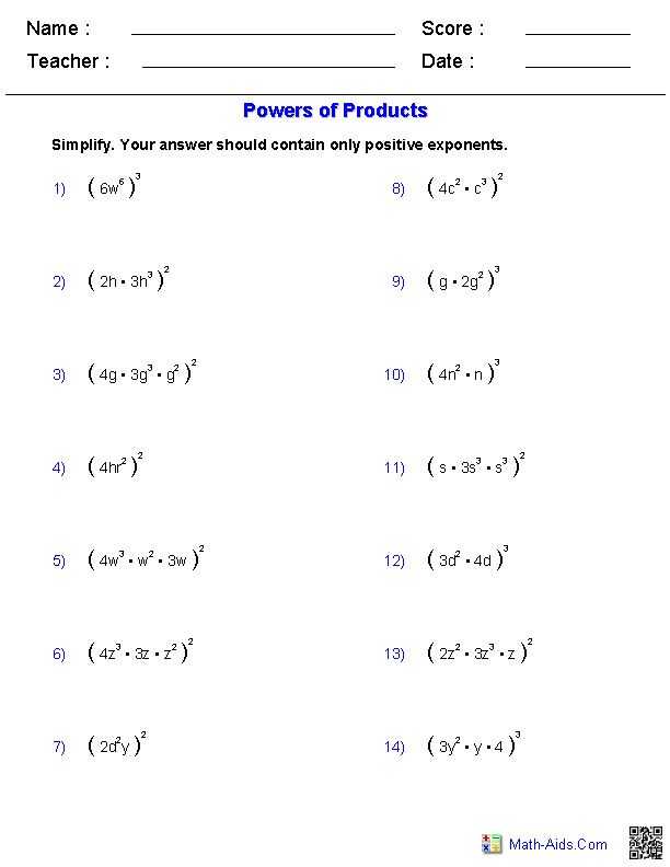 Simplifying Algebraic Expressions Worksheet with 7 Best Math Images On Pinterest
