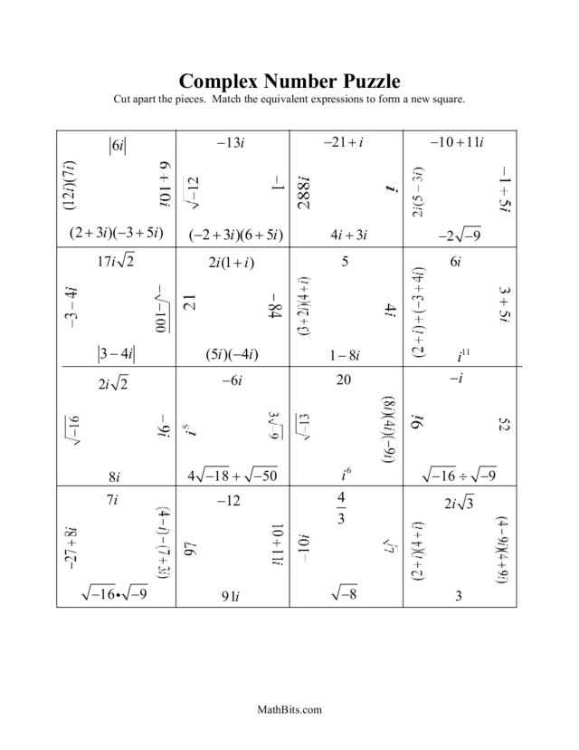 Simplifying Algebraic Expressions Worksheet with Worksheets 44 Beautiful Simplifying Rational Expressions Worksheet
