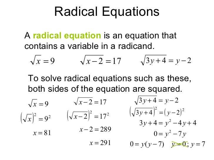Simplifying Radical Equations Worksheet and Beautiful Simplifying Radical Expressions Worksheet Beautiful