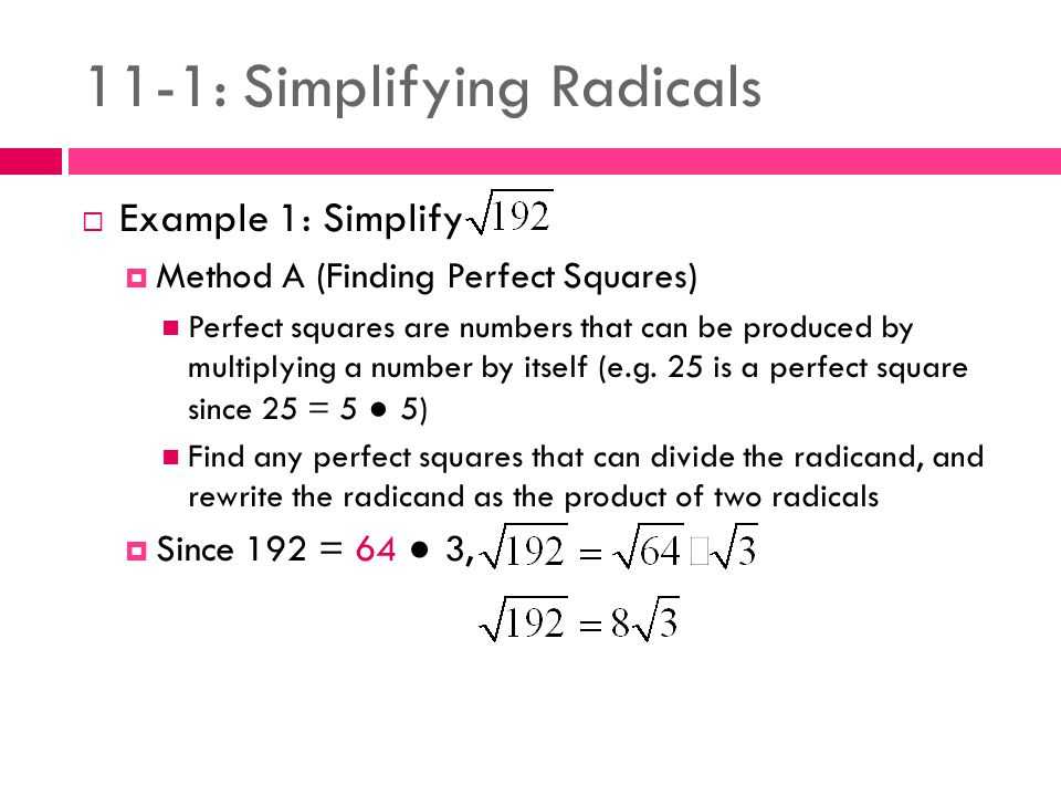 Simplifying Radicals Geometry Worksheet together with Worksheets 49 Awesome Simplifying Radicals Worksheet Hi Res
