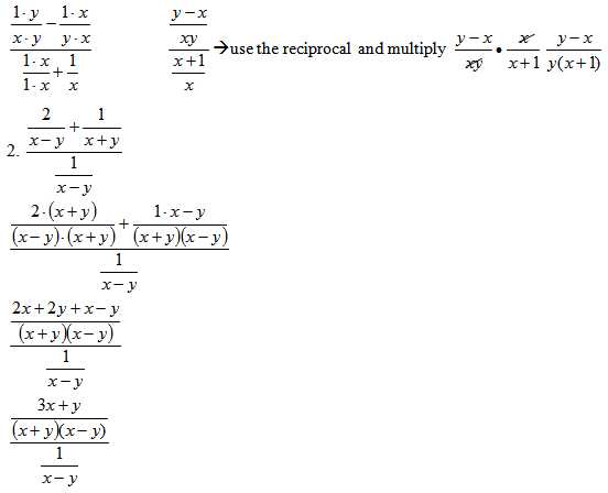 Simplifying Rational Expressions Worksheet Answers as Well as Worksheets 44 Lovely Simplifying Radical Expressions Worksheet Hd
