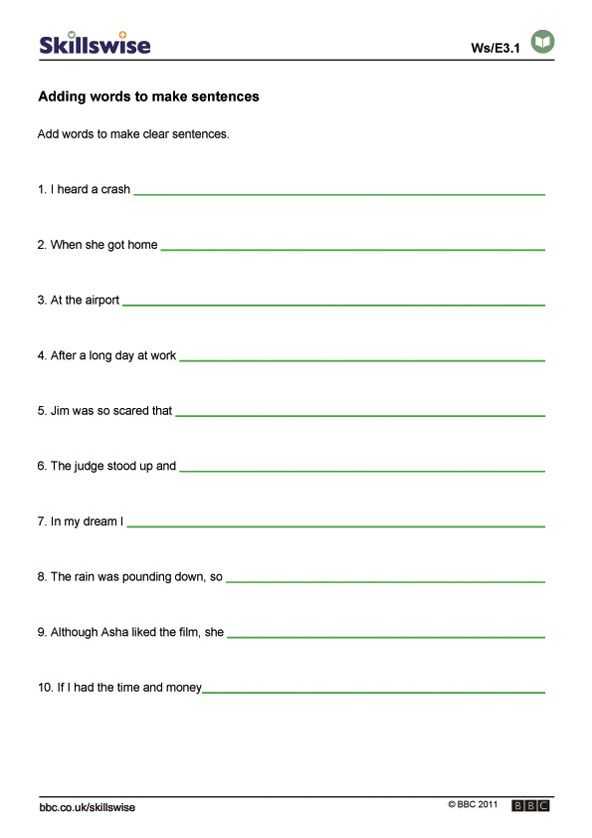Six Big Ideas In the Constitution Worksheet Answers Handout 1 Along with Sentence Structure Worksheets