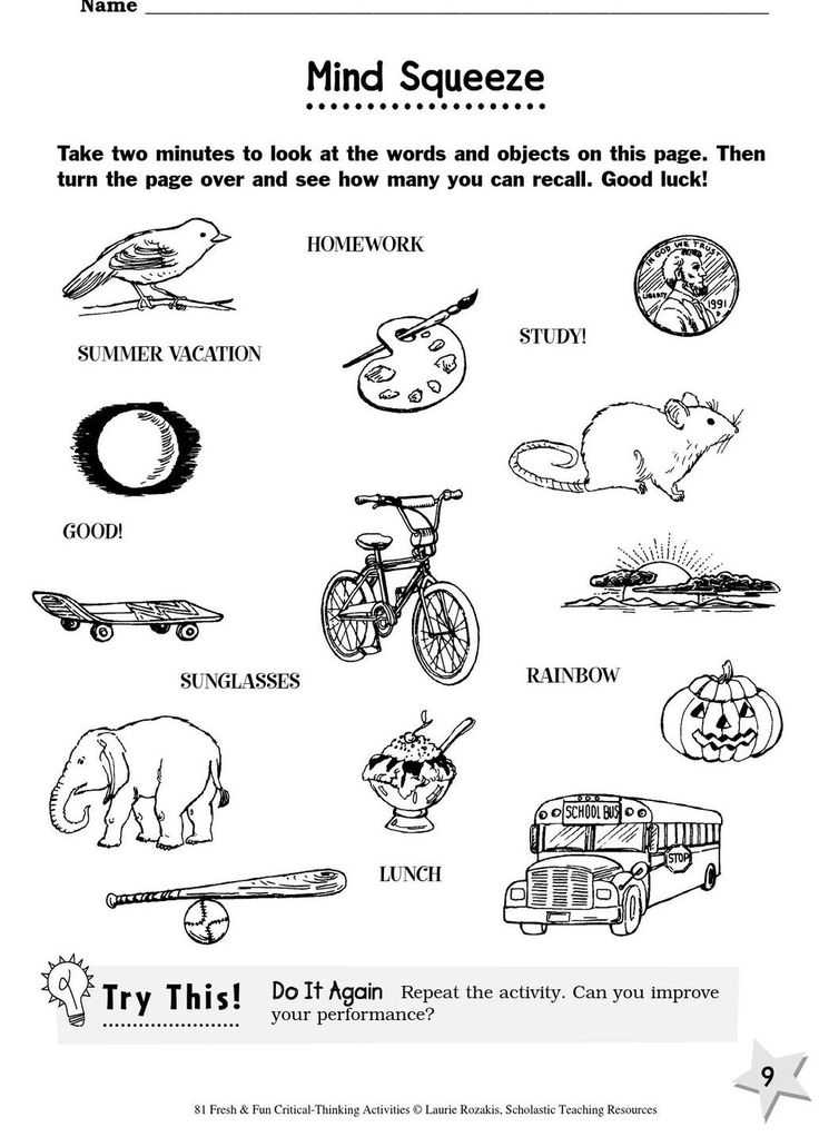 Skills Worksheet Critical Thinking Analogies Environmental Science Also 148 Best Homeschool Critical Thinking Resources Images On Pinterest