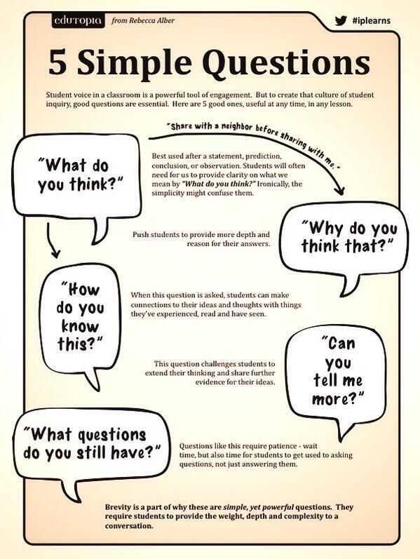 Skills Worksheet Critical Thinking Analogies Environmental Science Also 93 Best Critical Thinking Images On Pinterest