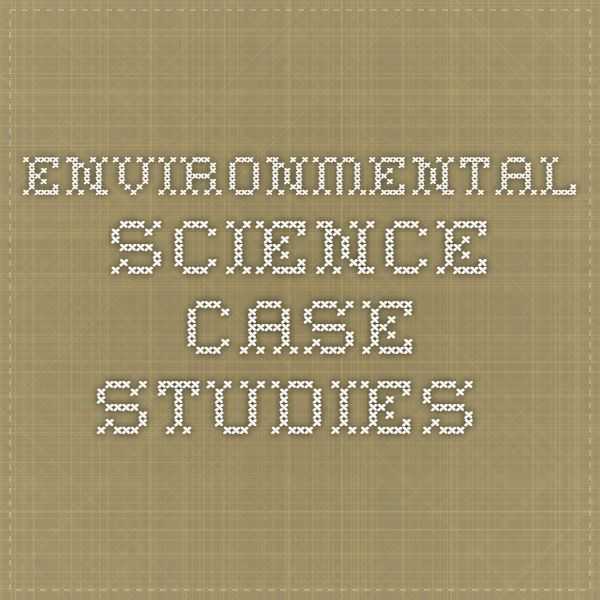 Skills Worksheet Holt Environmental Science Along with 47 Elegant Holt Science and Technology Earth Science Worksheets