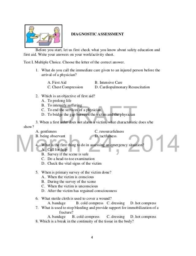 Skills Worksheet Reteaching Answers Lifetime Health and Health 9 Lm Draft 3 24 2014