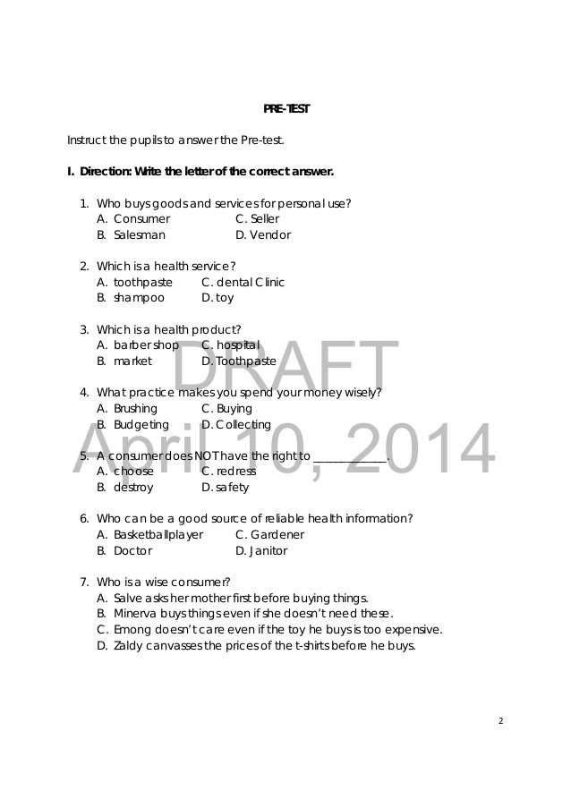 Skills Worksheet Reteaching Answers Lifetime Health together with Grade 3 Health Teachers Guide