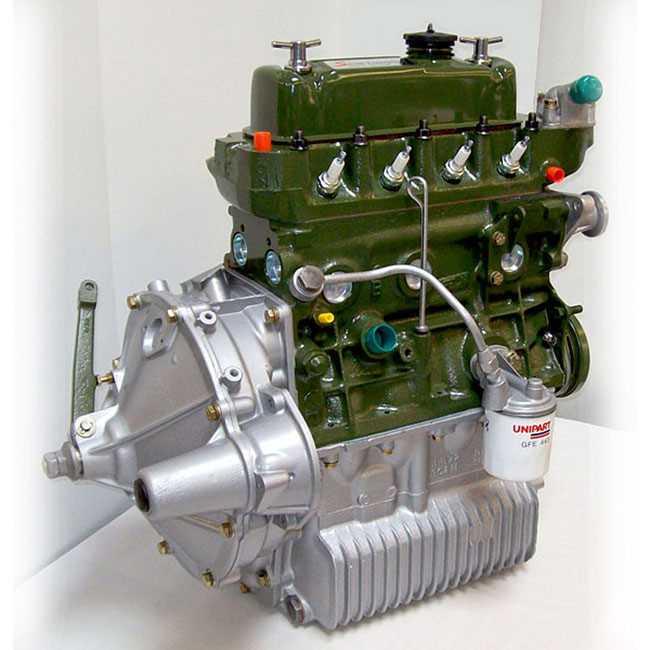 Small Gas Engine Disassembly Worksheet and Classic Mini Engines Engine Parts & Accessories