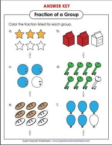 Smart Teacher Worksheets Along with 148 Best Math Super Teacher Worksheets Images On Pinterest