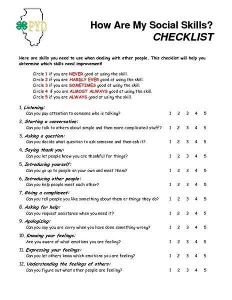 Social Interaction Worksheets as Well as 631 Best social Skills Lessons Images On Pinterest