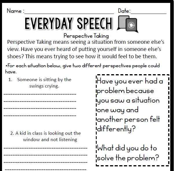 Social Interaction Worksheets as Well as 78 Best High School Speech therapy Images On Pinterest