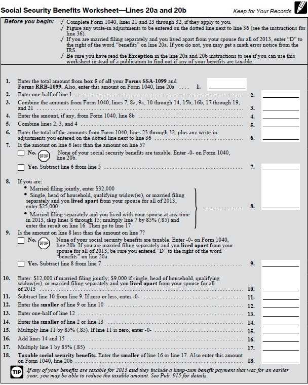Social Security Benefits Worksheet 2016 Along with social Security Benefit Worksheet Worksheets for All