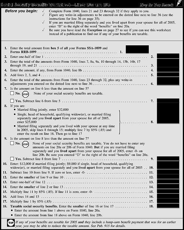 Social Security Benefits Worksheet 2016 Also Worksheets 41 Fresh social Security Benefits Worksheet High