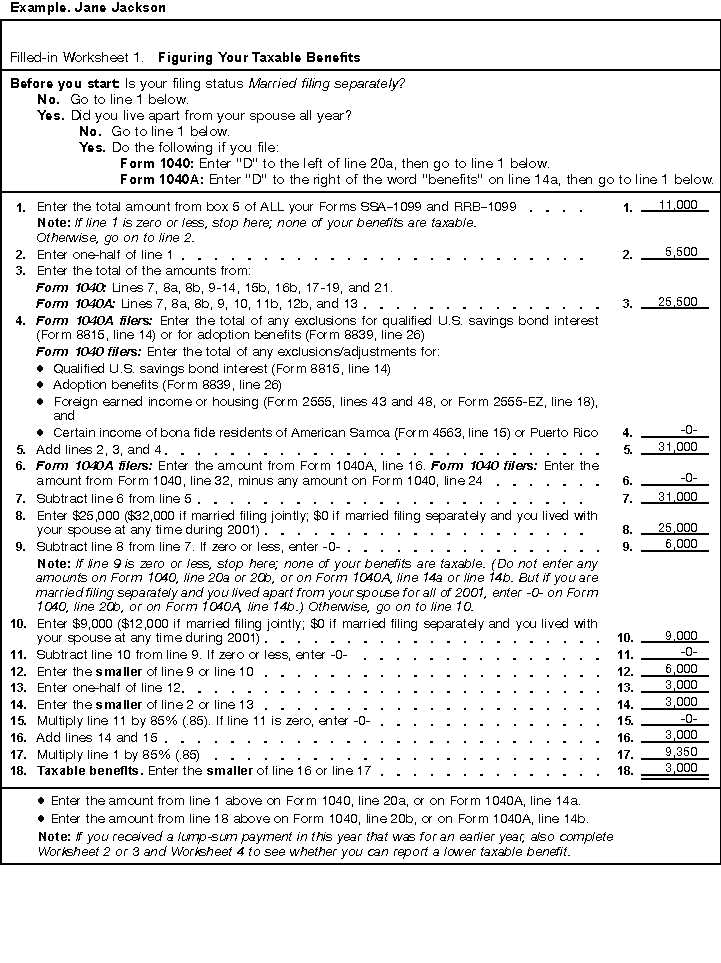 Social Security Benefits Worksheet 2016 as Well as social Security Benefit Worksheet Worksheets for All