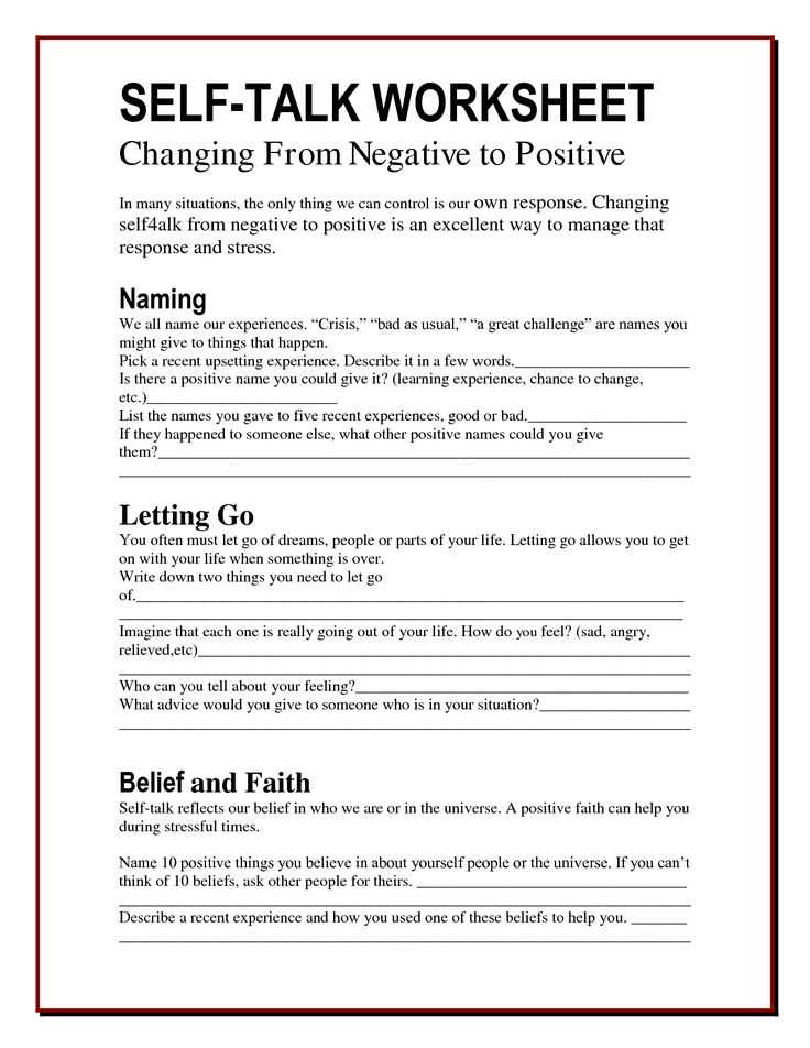 Social Skills Training Worksheets Adults with 420 Best Autism social Skills Images On Pinterest