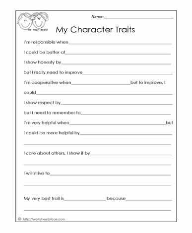 Social Skills Worksheets for Adults Along with 399 Best social Skills Images On Pinterest