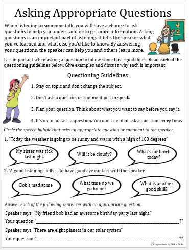 Social Skills Worksheets for Adults Pdf Along with Munity Skills Worksheets the Best Worksheets Image Collection
