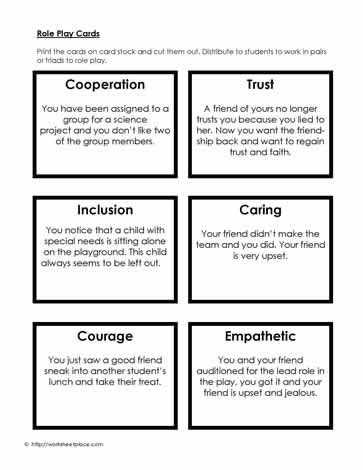 Social Skills Worksheets for Adults Pdf Also 321 Best Pragmatic Language Images On Pinterest
