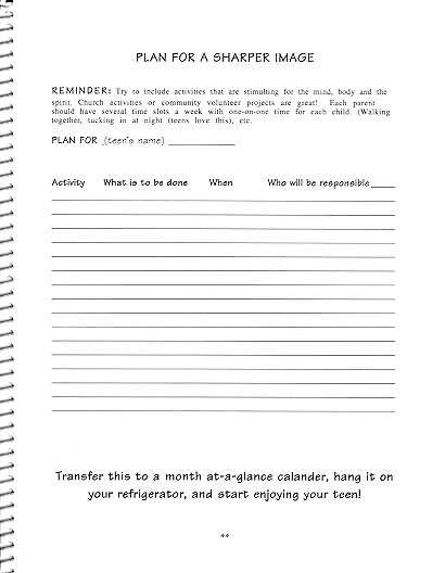 Social Skills Worksheets for Teens and Anger Management Printable Worksheets Awesome Famous Saved Skill 1