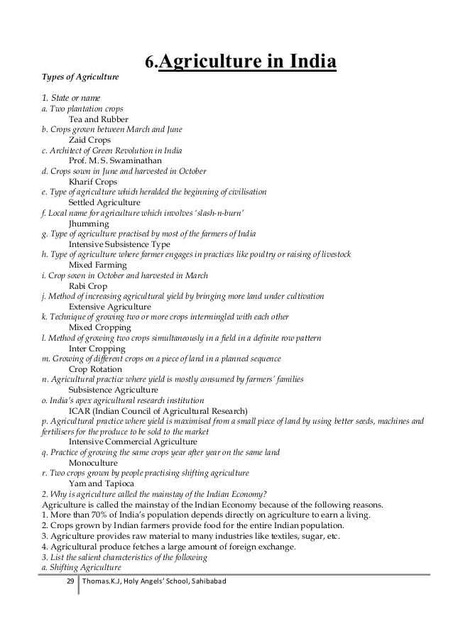 Soil formation Worksheet Along with Beautiful Weathering and soil formation Worksheet Answers Fresh