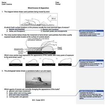 Soil formation Worksheet together with Unique Weathering and soil formation Worksheet Answers Inspirational