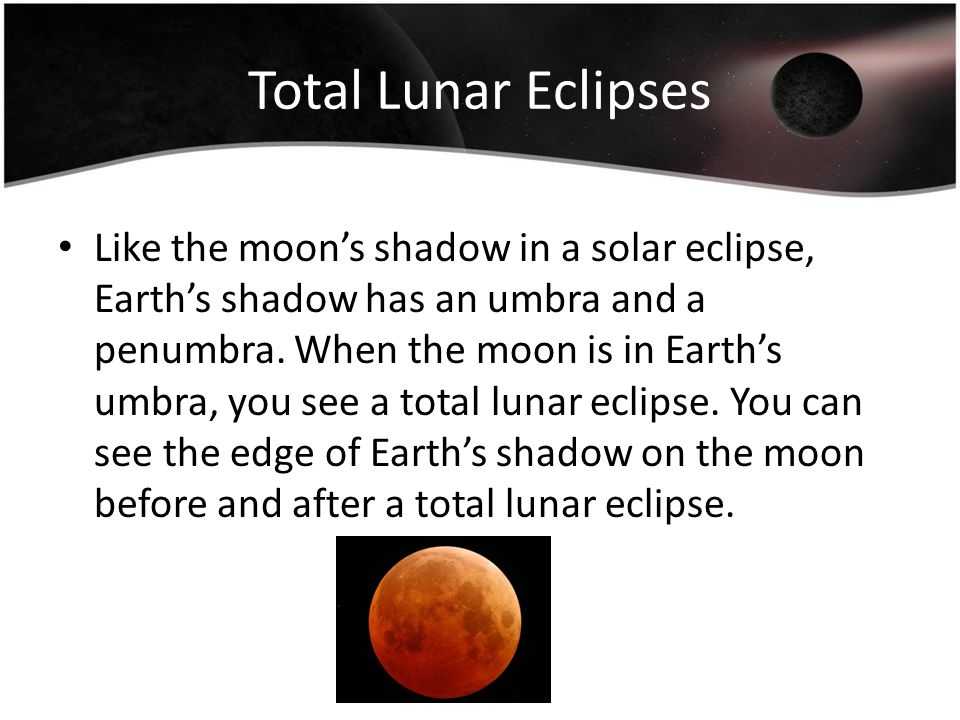 Solar and Lunar Eclipses Worksheet Along with Eclipses and Tides 6 E 1 1 Explain How the Relative Motion and