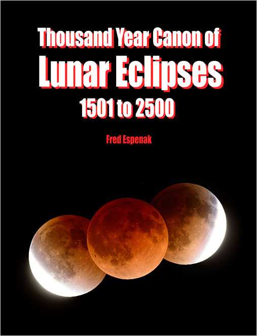 Solar and Lunar Eclipses Worksheet and Mreclipse
