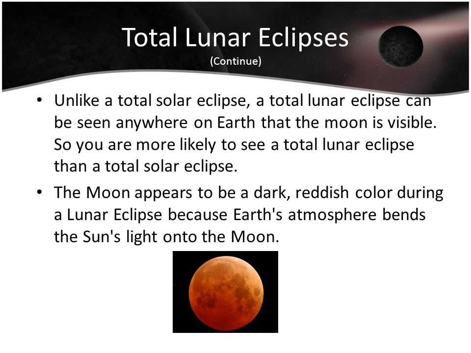 Solar and Lunar Eclipses Worksheet with Eclipses and Tides 6 E 1 1 Explain How the Relative Motion and