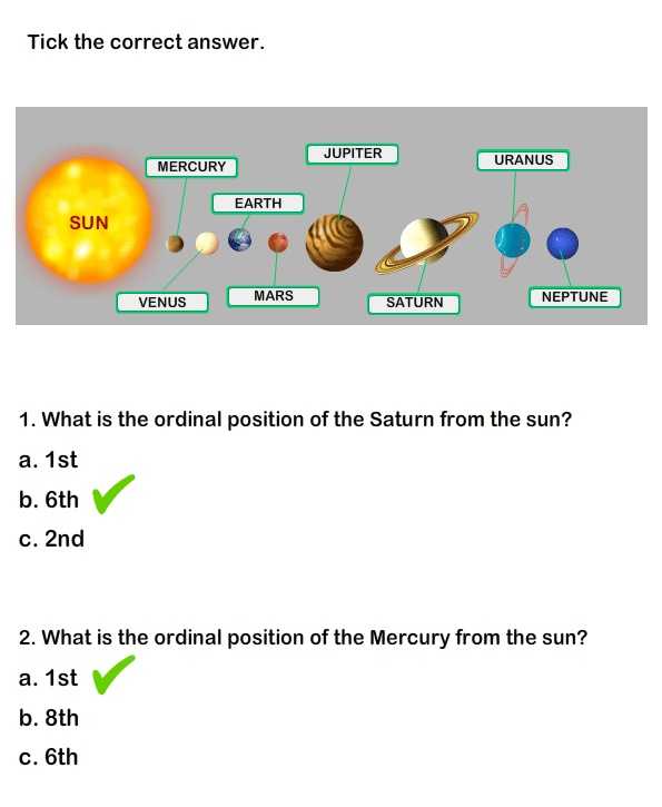 Solar System Worksheets Along with solar System Worksheet 16 Science Worksheets Grade 1 Worksheets