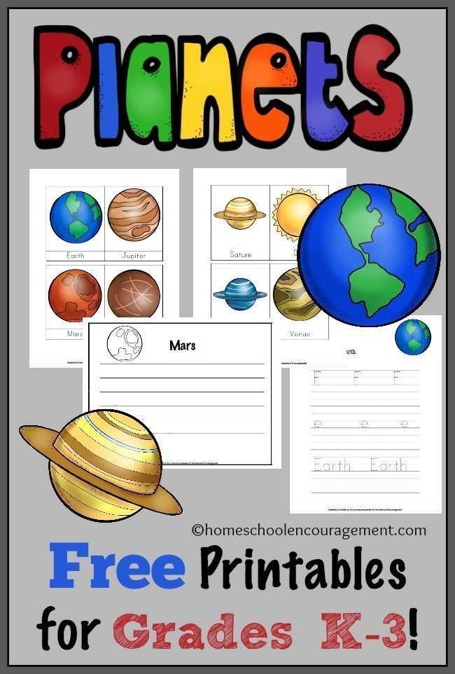 Solar System Worksheets as Well as 120 Best solar System Images On Pinterest