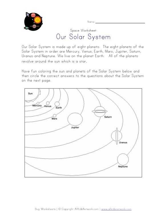 Solar System Worksheets as Well as 38 Best Science solar System Earth Moon and Sun Images On