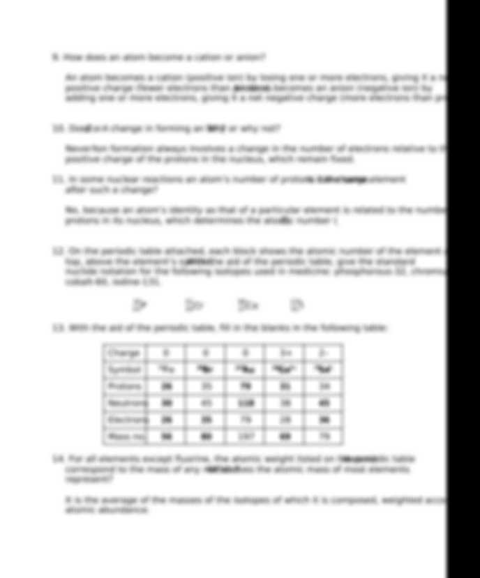 Solutions Worksheet Answers as Well as Awesome Stoichiometry Worksheet Best Worksheet02 Answers Chem 115