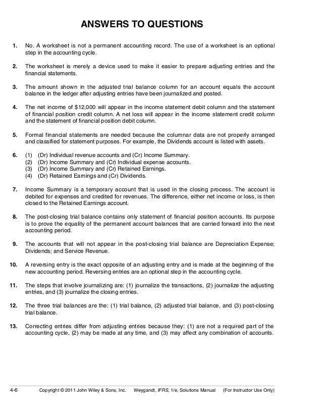 Solutions Worksheet Answers Chemistry Also solutions Worksheet Answers Kidz Activities