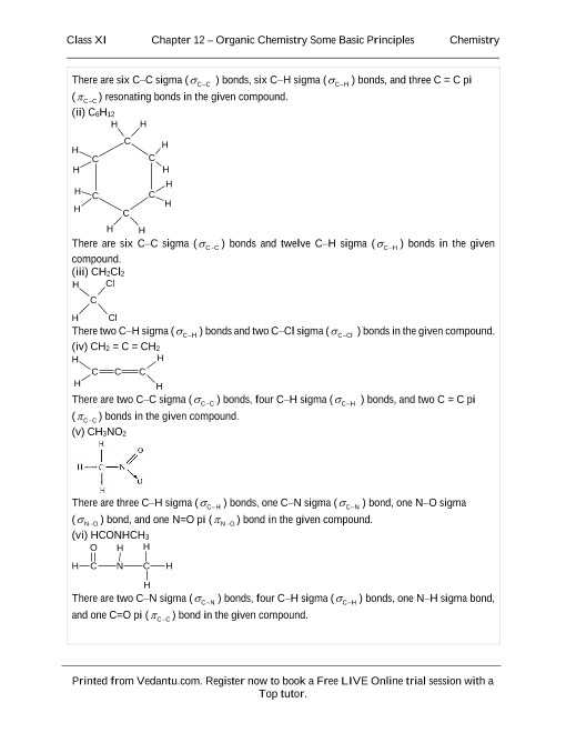 Solutions Worksheet Answers Chemistry with 19 Best Graph Chapter 3 Section 1 Basic Principles
