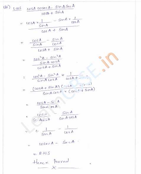 Solutions Worksheet Answers together with 26 Lovely S Trigonometric Ratios Worksheet Answers