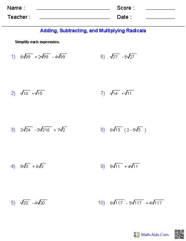Solving Equations and Inequalities Worksheet Answers Also Equations and Inequalities Worksheet Best Systems Equations