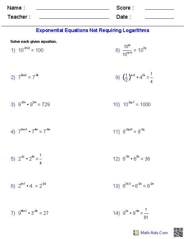 Solving Equations and Inequalities Worksheet Answers together with Equations and Inequalities Worksheet Best Systems Equations