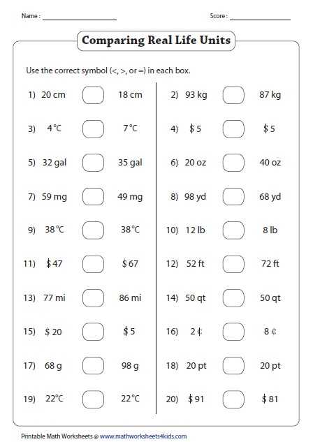 Solving Equations with Variables On Both Sides Worksheet Answer Key as Well as 40 New Stock solving Equations with Variables Both Sides