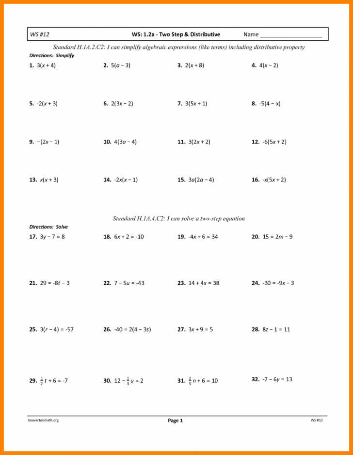 Solving Multi Step Inequalities Worksheet Along with Worksheets Wallpapers 48 Awesome Science 8 Density Calculations