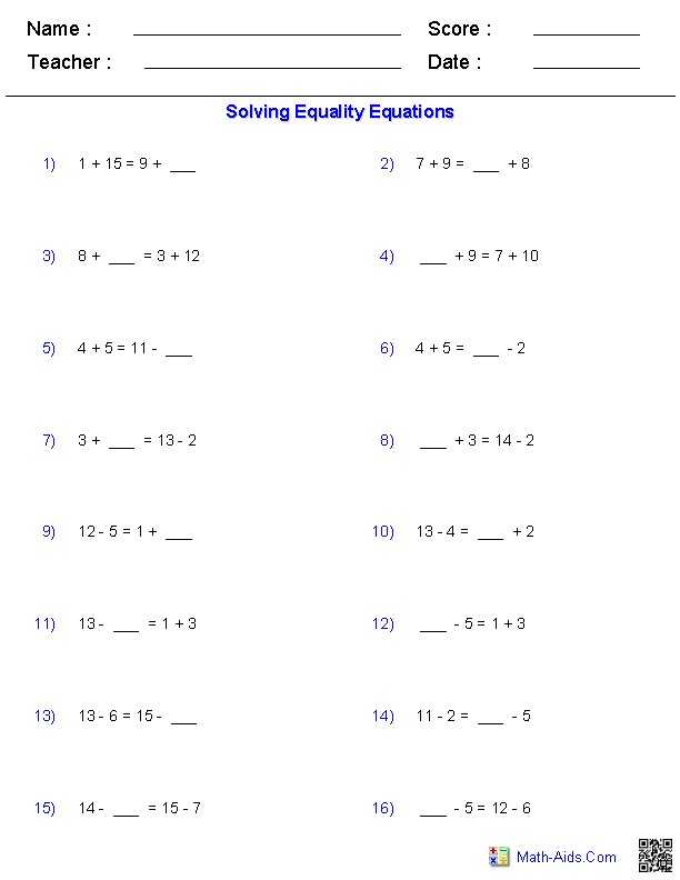 Solving Multi Step Inequalities Worksheet as Well as 40 Beautiful Stock solving Inequalities Worksheet