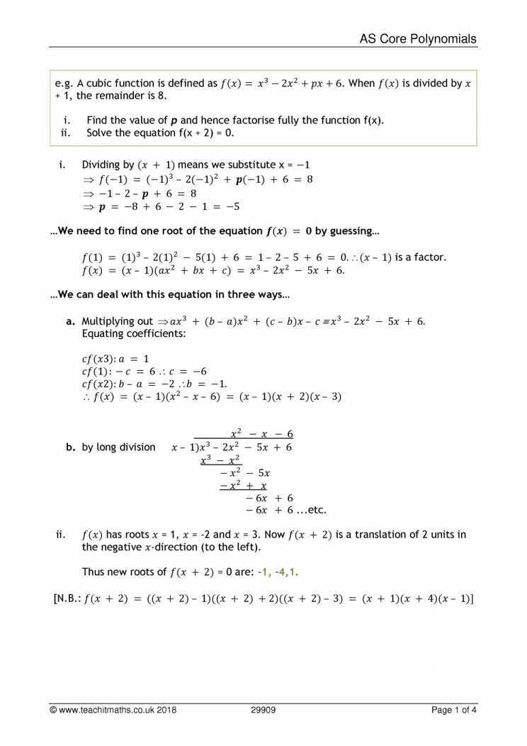 Solving Polynomial Equations Worksheet Answers as Well as Best solving Quadratic Equations by Factoring Worksheet Luxury