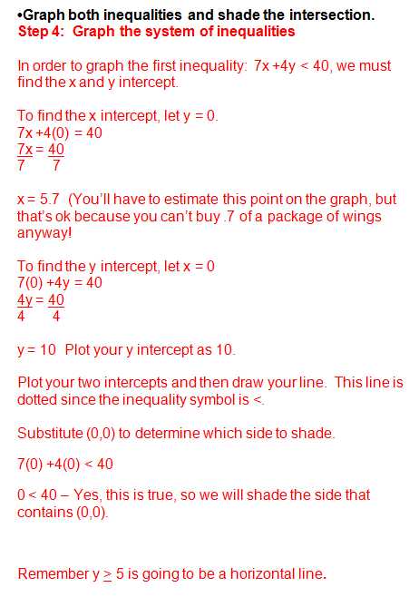 Solving Problems Algebraically Worksheet Answers and Worksheets 45 Inspirational solving Equations with Variables Both