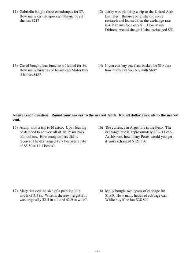 Solving Proportions Word Problems Worksheet Also Proportions Word Problems Worksheet Gallery Worksheet Math for Kids
