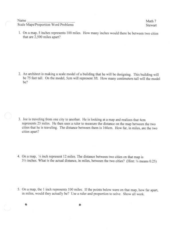 Solving Proportions Word Problems Worksheet with Percent Applications Worksheet Gallery Worksheet Math for Kids