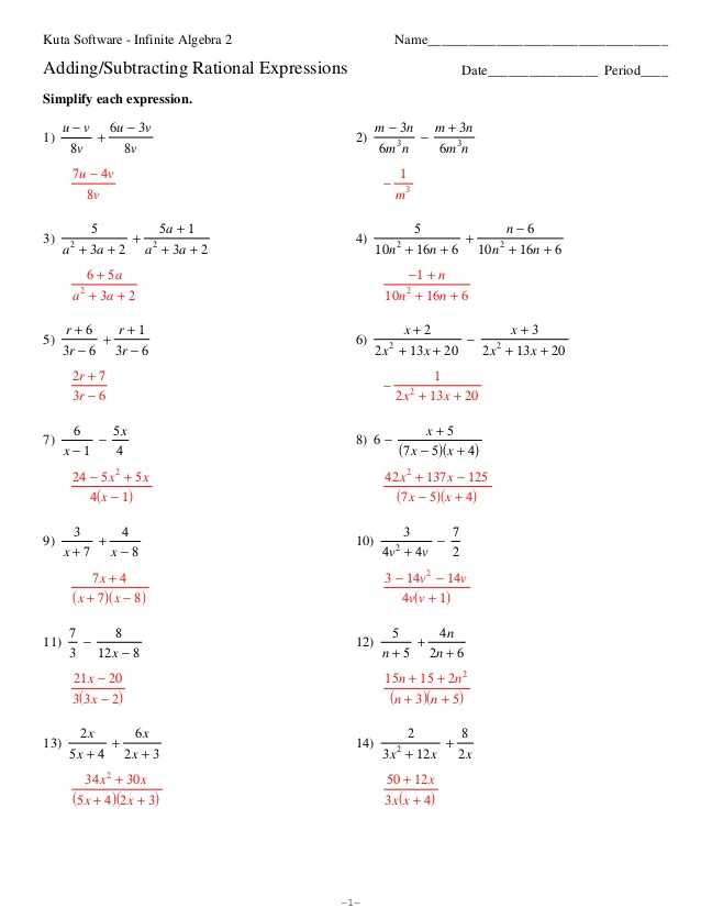 Solving Quadratic Equations by Factoring Worksheet Answers Algebra 2 or Worksheets 46 Best solving Quadratic Equations by Factoring