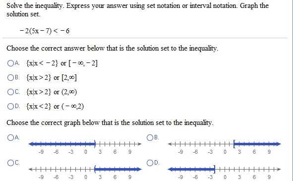 Solving Quadratic Inequalities Worksheet Also Worksheets 41 Awesome solving Inequalities Worksheet High Resolution