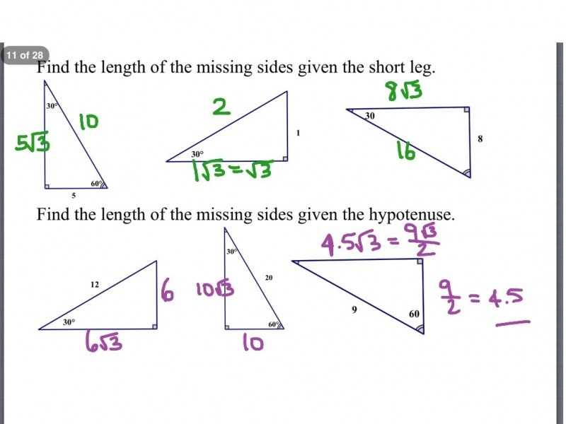 Solving Right Triangles Worksheet as Well as Best Special Right Triangles Worksheet New solving Right